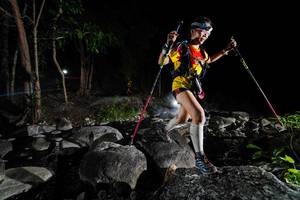 BIB: 
                            <button type="button" onclick="openModal(18617600)" class="btn btn-primary btn-sm float-right btn-popup" data-toggle="modal" data-target=".modal-high-quality">
                        <i class="fas fa-shopping-cart"></i> Add to Cart
                    </button>
                                            <button type="button" onclick="isThisMe(18617600, true)" class="btn btn-success btn-sm float-right btn-popup btn-isme hidden" data-toggle="tooltip" data-placement="bottom" title="นี่คือรูปของคุณใช่ไหม คลิกที่นี่เพื่อเอาเข้าอัลบั้ม">
                        <i class="fas fa-plus"></i> Add to album
                    </button>
                    <button type="button" onclick="isThisMe(18617600, false)" class="btn btn-warning btn-sm float-right btn-popup btn-isnotme hidden">
                        <i class="fas fa-ban"></i> Remove from album
                    </button>